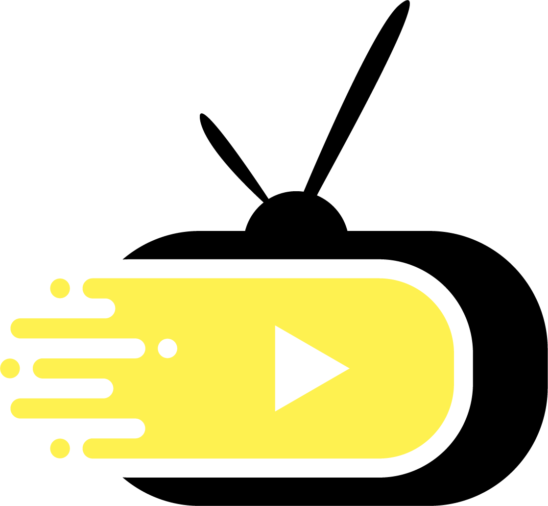 1111